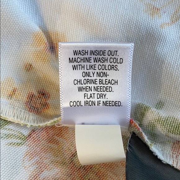 Disney Alice Through the Looking Glass blazer - Picture 7 of 8